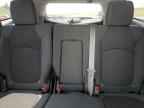 2014 CHEVROLET TRAVERSE