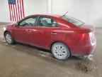 2010 KIA FORTE
