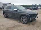 2020 AUDI SQ5
