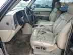 2002 GMC Yukon XL