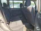 2005 TOYOTA SCION