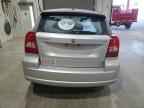 2008 DODGE Caliber