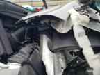 2000 PONTIAC Firebird
