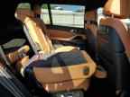 2024 BMW X7