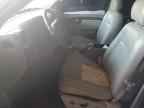 2006 GMC Envoy