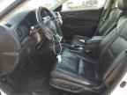 2013 ACURA ILX