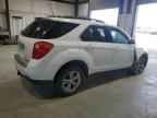2010 CHEVROLET EQUINOX