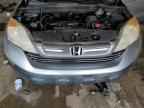 2007 HONDA CR-V