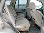 2007 CHEVROLET Trailblazer