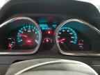 2012 CHEVROLET TRAVERSE