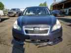 2013 SUBARU Legacy
