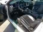 2015 DODGE Challenger