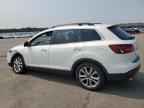 2013 MAZDA CX-9