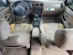 1997 TOYOTA 4Runner