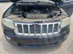 2011 JEEP Grand Cherokee
