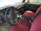 1977 CHEVROLET Silverado