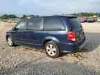 2015 DODGE CARAVAN