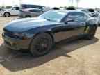 2010 CHEVROLET Camaro