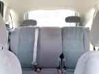 2004 CHRYSLER PT CRUISER