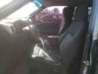 2007 CHEVROLET COLORADO