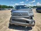 2010 TOYOTA Sequoia
