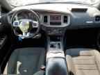 2012 DODGE D-Series