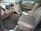 2006 NISSAN MURANO