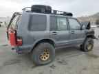 1995 ISUZU Trooper