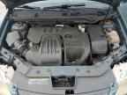 2009 CHEVROLET COBALT
