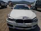 2020 BMW M5