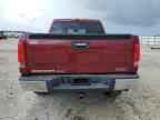 2013 GMC Sierra