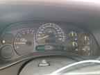 2005 CHEVROLET Silverado