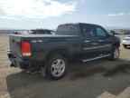 2014 GMC Sierra