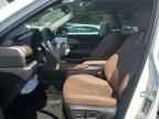 2024 TOYOTA HIGHLANDER