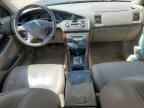 2000 ACURA TL