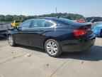 2017 CHEVROLET IMPALA