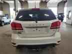 2013 DODGE JOURNEY