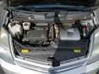 2006 TOYOTA PRIUS