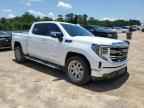 2024 GMC Sierra