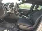 2014 DODGE Avenger