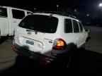 2004 HYUNDAI SANTA FE