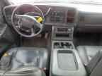 2005 CHEVROLET Silverado