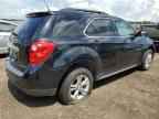 2012 CHEVROLET EQUINOX