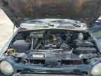 2005 JEEP Liberty