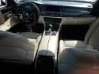 2013 BMW 7 series