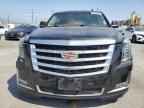 2019 CADILLAC ESCALADE