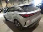2025 LEXUS RX 350