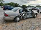 2001 BUICK Lesabre