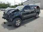 2010 CADILLAC ESCALADE