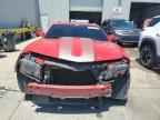 2011 CHEVROLET Camaro